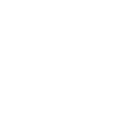 Reliable and Guaranteed Product Quality