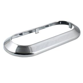 3/4'' 2'' 2.5'' 4'' 6'' Trail Light Grommet